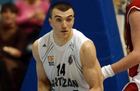 NLB: Tepić, Peković i Šuput uskaču na Ol star