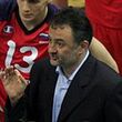 Rusija: Otpušten Zoran Gajić