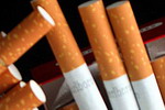 Skuplje cigarete