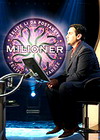 „Milioner“ na B92