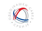 Novi logo i sajt Odbojkaškog saveza