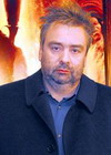 Evropski film bez kompleksa