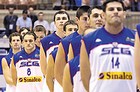 Za Peking uz Božju pomoć!