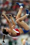 AIPS: Išinbajeva i Federer najbolji