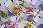 Koliko su zaduženi gradjani Srbije