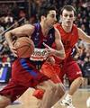 ACB: TAU ulazi u 2007.kao prvi