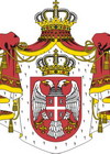 Srbiija u 2006.