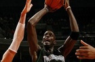 NBA: Kevin Garnet Minesotin Deda Mraz