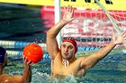Poslednji poziv za put u Peking