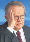 Nadgledana nezavisnost