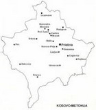 Kosovo: Drugo pakovanje?
