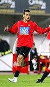 Janković: Eto i Mesi donose Barsi titulu