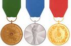 Sportske penzije i za medalje sa SP i EP