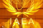 Iran neće prekinuti saradnju sa IAEA