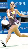 Jelena- neukroćena goropad!