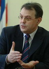Levica nije izgubila rat u Srbiji