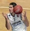 U Zagrebu tip-top 16!