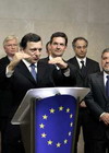 Energetskim gigantima preti cepanje