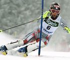 Novi problemi alpskih skijaša