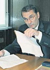 Odložena saslušanja
