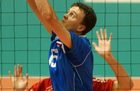Veljko Petković napustio Olimpijakos