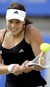 Ana i Jelena ujedinile navijače Partizana i Zvezde