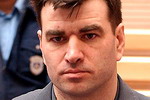 Legija posle ubistva Đinđića bio na vezi sa komandom JSO