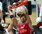 Uleb: Osma pobeda FMP-a