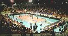 Kup Srbije: Spartak u 1/4 finalu