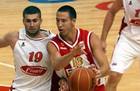ULEB: Srpski timovi nezadovoljni žrebom