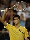 I Federer ima Ahilovu petu