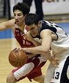 Partizan preokretom do pobede