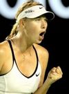 AO: Nadal lako, Nalbandian sretno