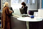 Bankari prvi shvatili pravila igre