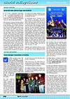 FIVB specijal posvećen OSS