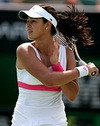 Ana Ivanović otpustila trenera