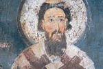 Savindan - nagrade učiteljima, pokloni deci