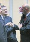 Zaboravljeni dokazi
