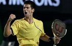 Djoković: Spreman sam za Top 10!