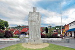 Hiljade valjevskih razloga