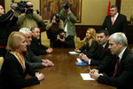 I SRS i DS traže mandat za sastavljanje nove vlade