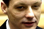Planirali ubistvo Stanišića i otmicu Džajića