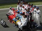 Bahrein i dalje uz Formulu jedan