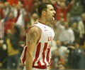 Zvezda stekla 12 poena prednosti