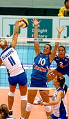 Kruna u Pekingu 2008!