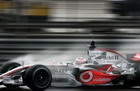 Alonso najbrži na testovima u Valensiji