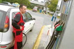 Nikome se ne isplati da posluje bez profita