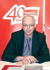 Izvoz Koncerna Bambi - Banat težak 14 miliona evra