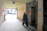 Romić i Kurak izbegli napad „zemunaca”