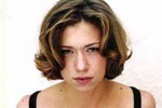 Anđina naslednica